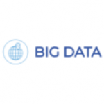 Франшиза bigdata отзывы